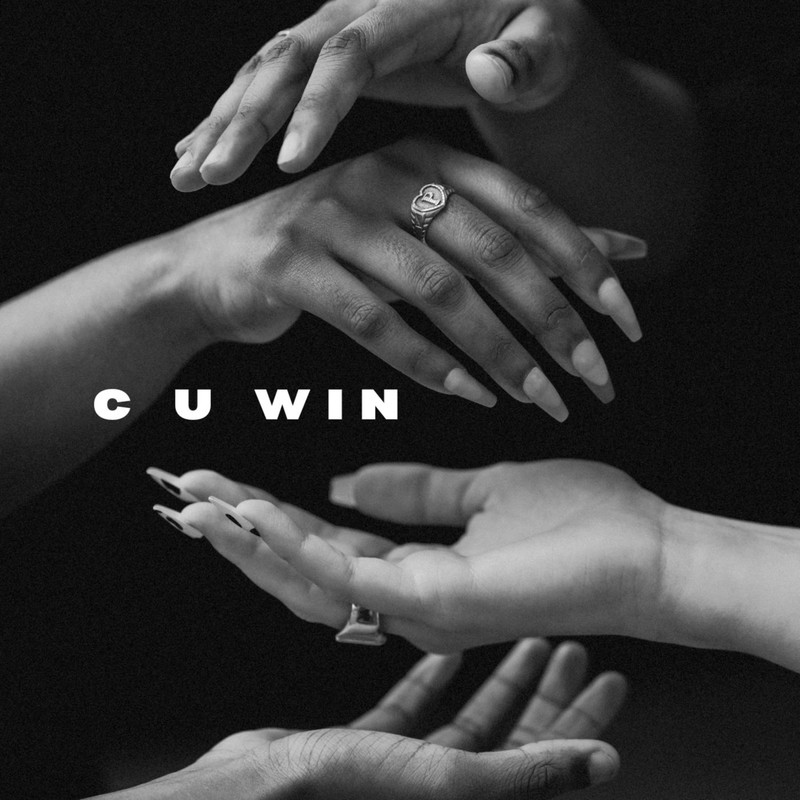 CUWin封面