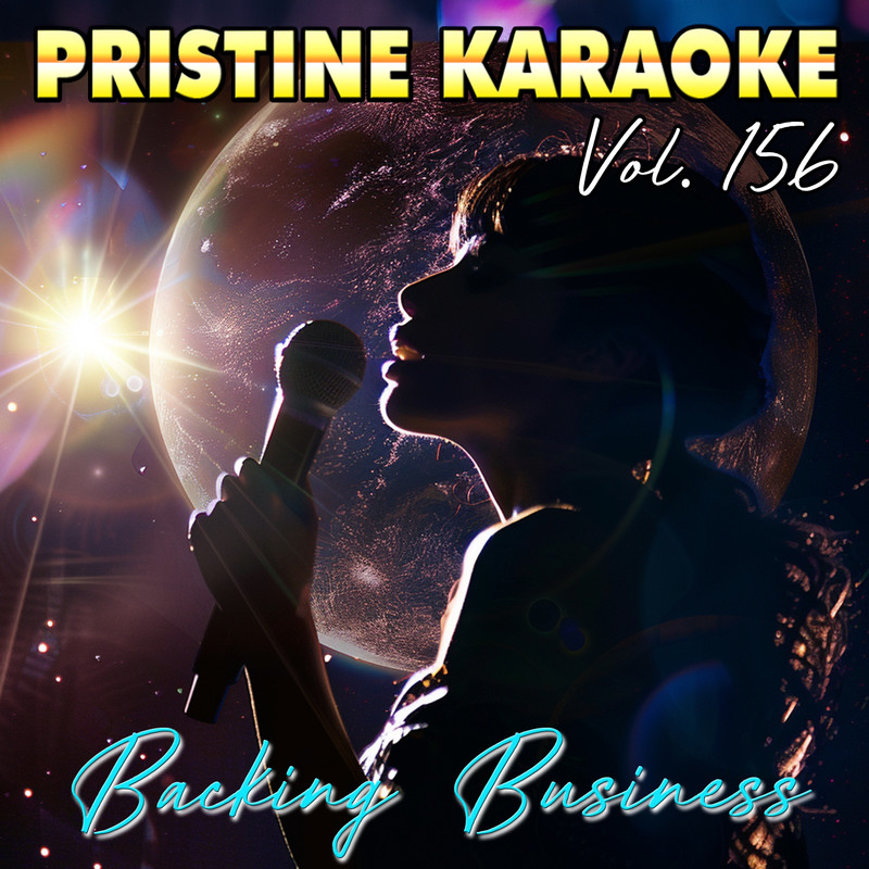 GoBack(KaraokeVersionOriginallyPerformedbyJohnSummit,SubFocusJuliaChurch)封面