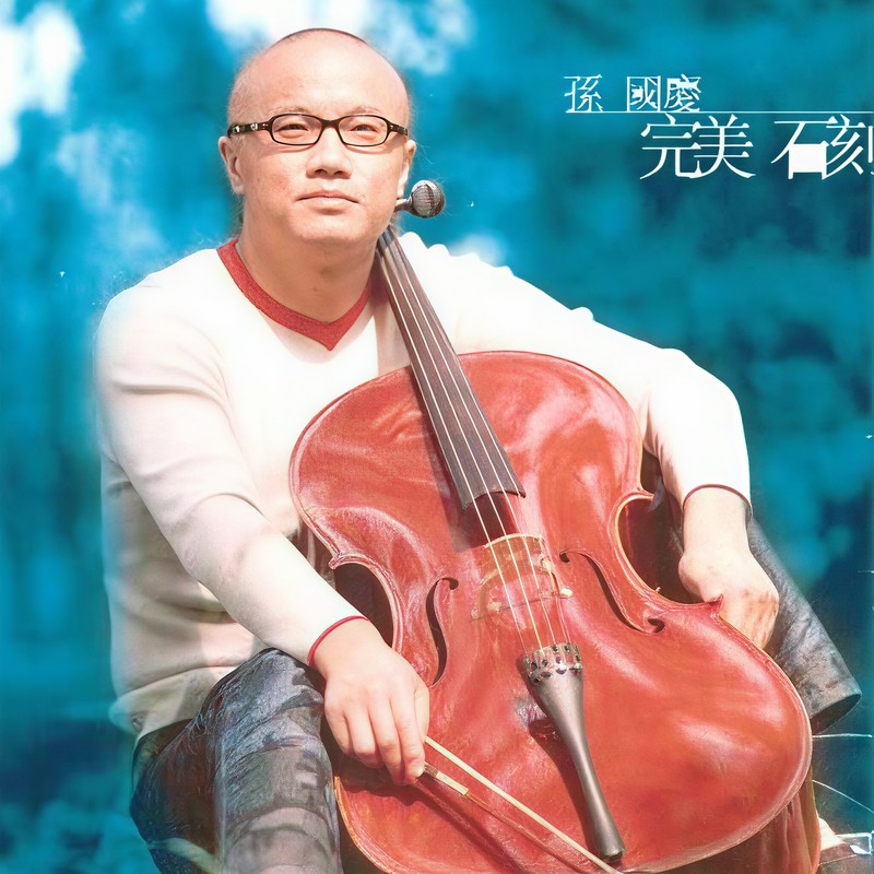 代价封面