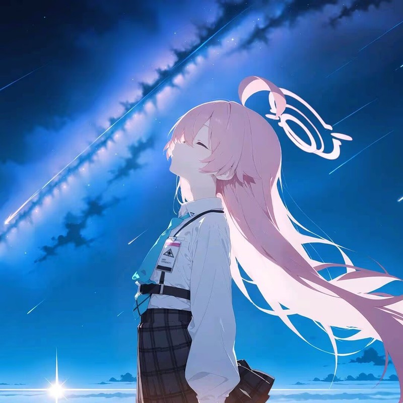 Emotion封面