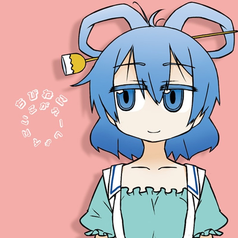 風の夢封面