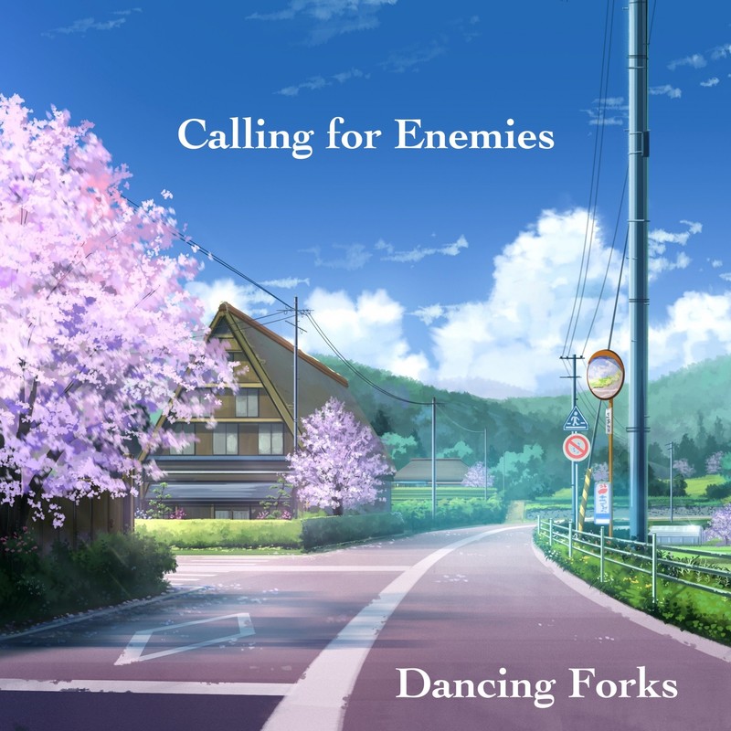 SoundOfMyDreadlocks封面
