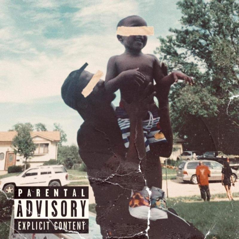 Freestyle(Explicit)封面