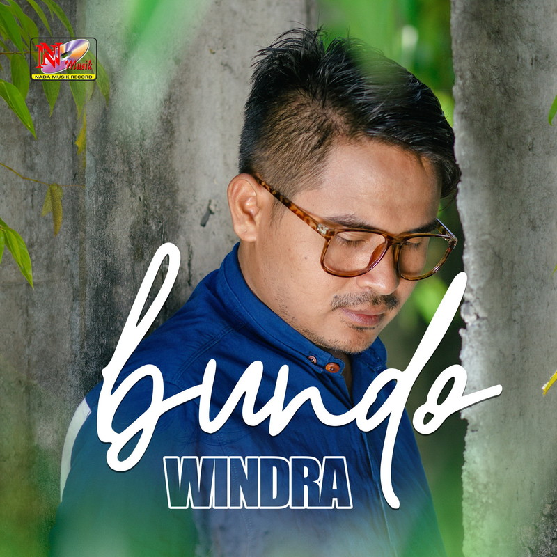 Bundo封面