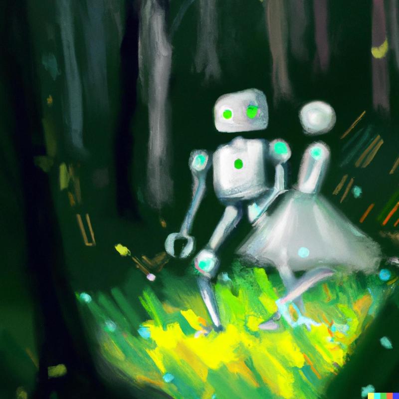 Space封面