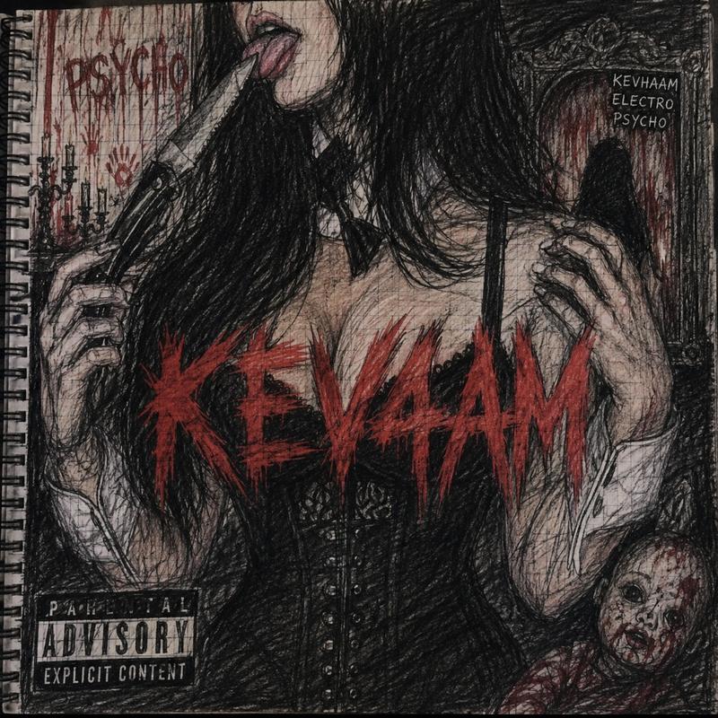 HAPPYBIRTHDAY(Explicit)封面
