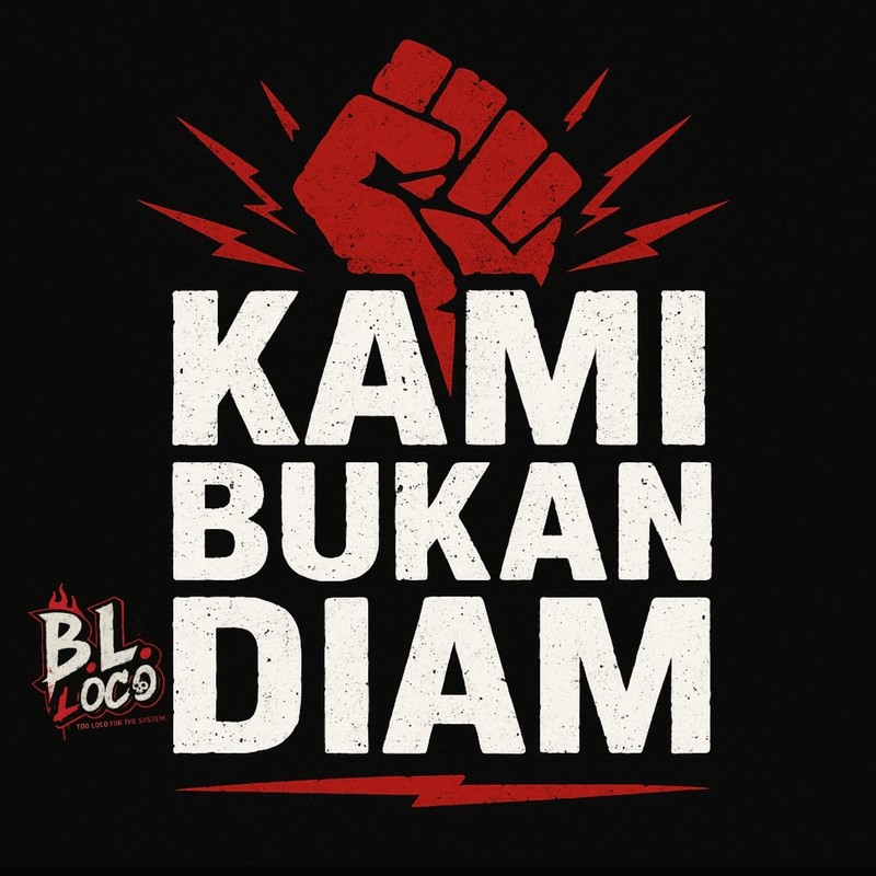 KAMIBUKANDIAM封面