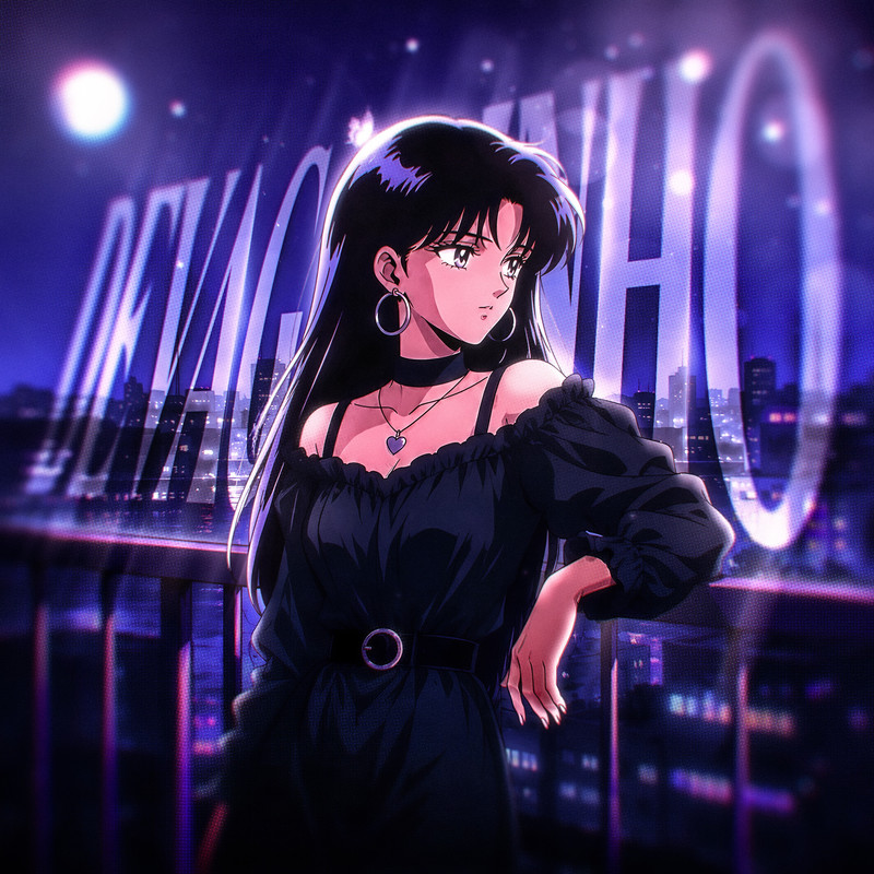 DEVAGARINHO封面