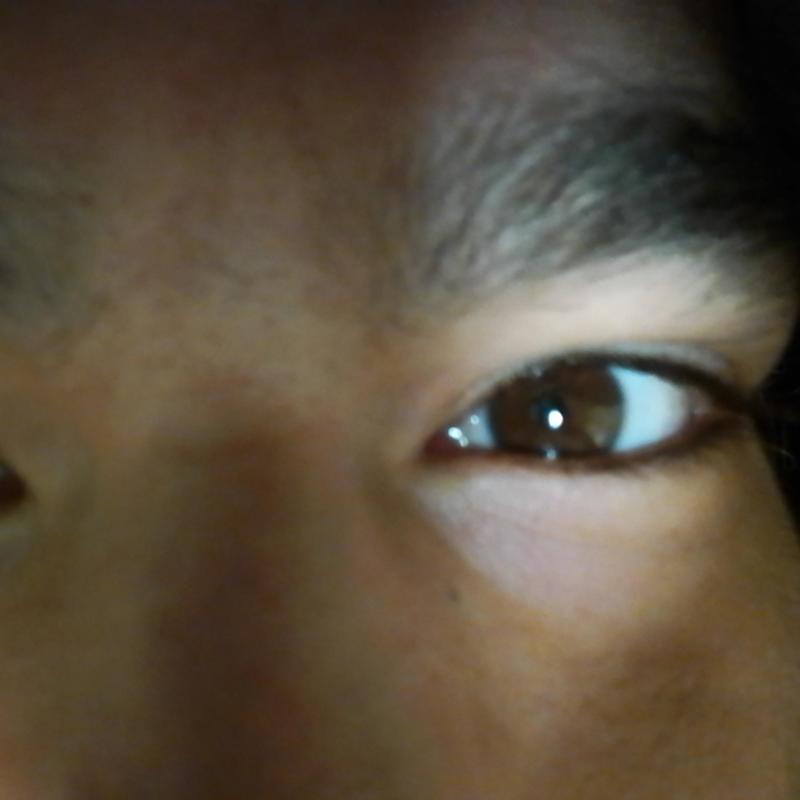 Watchingitdrop封面