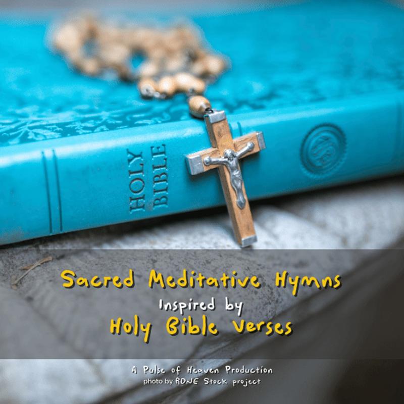 AllThingsWorkForGood—Romans8_28封面