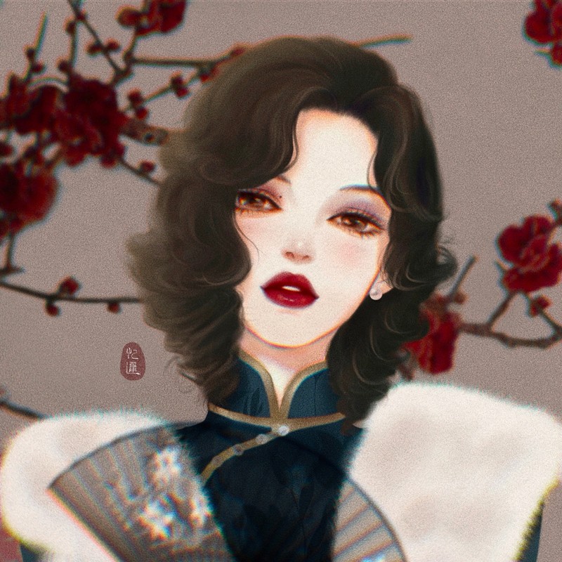 OneNightInShanghai封面