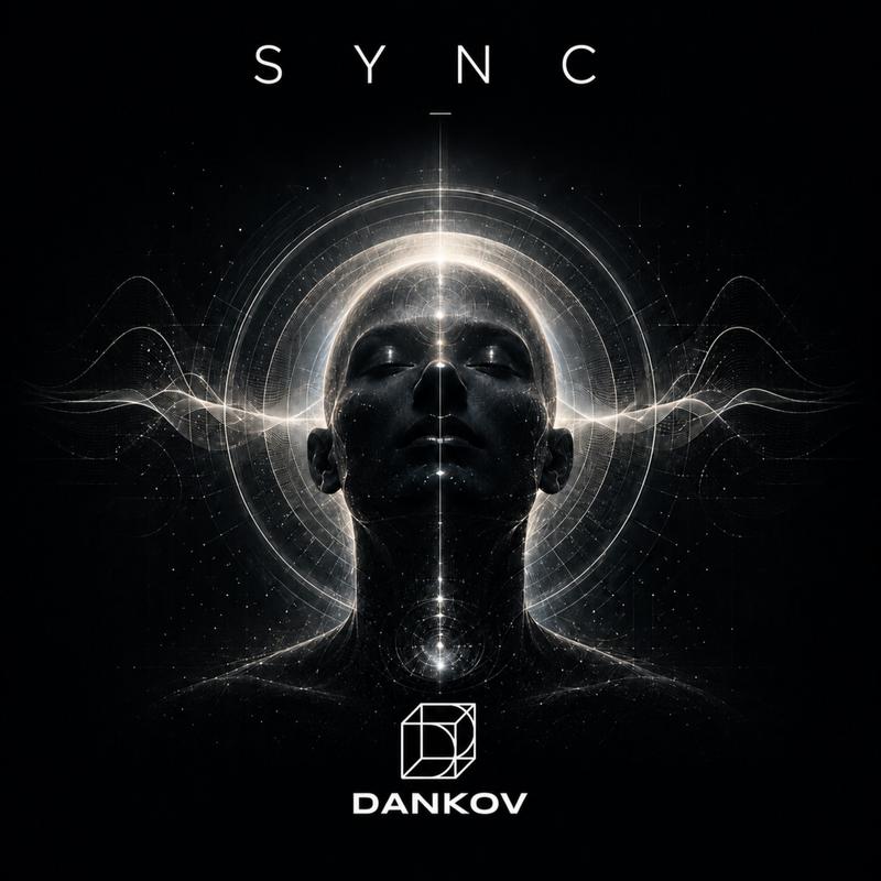 Sync封面