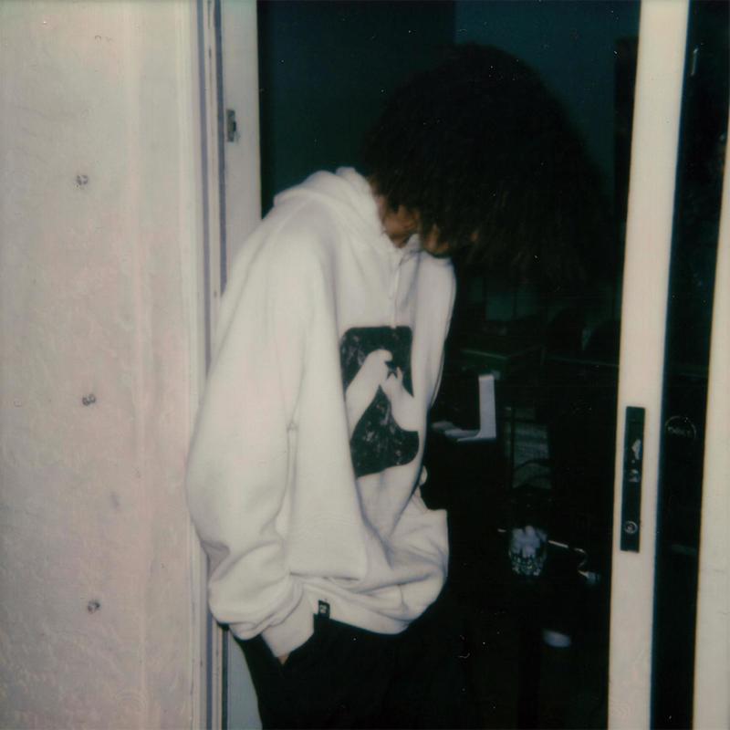 Disgrace(Explicit)封面