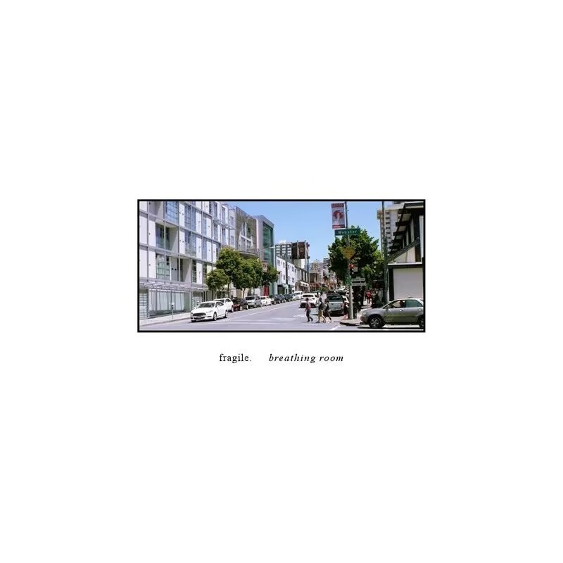 anotheryear(Prod.FRAGILE)封面