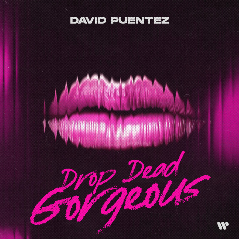 DropDeadGorgeous封面
