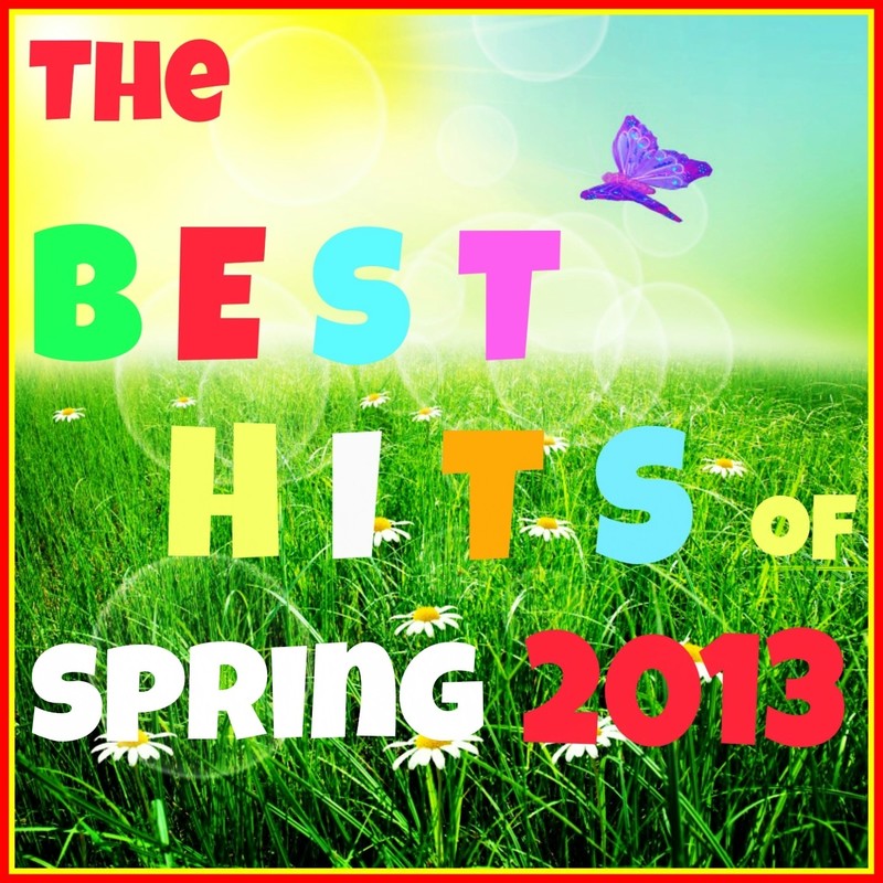 ScreamShout(Explicit)封面