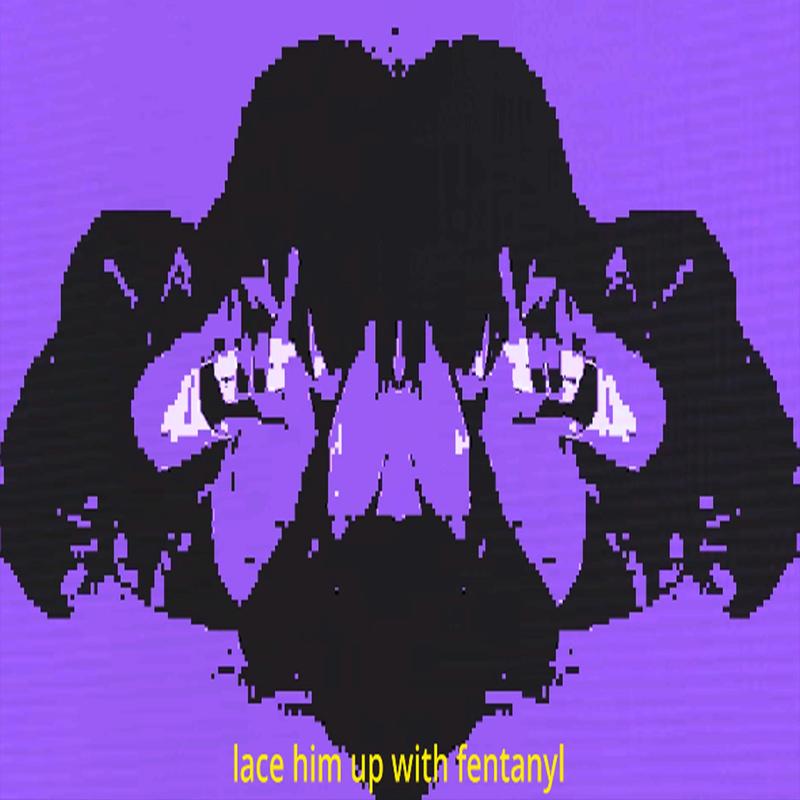 HEROBRINE封面