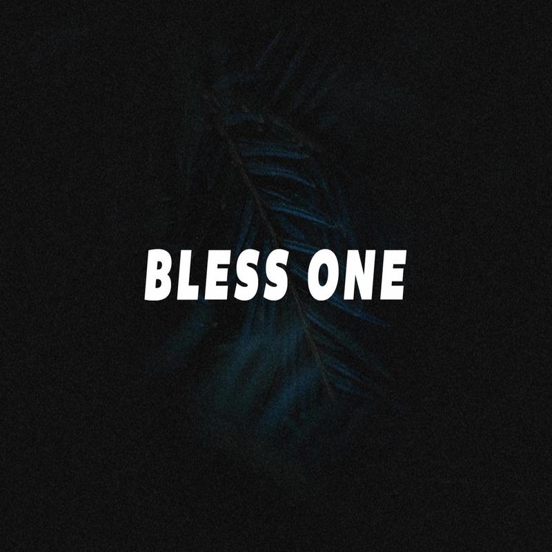 BlessOne(Explicit)封面