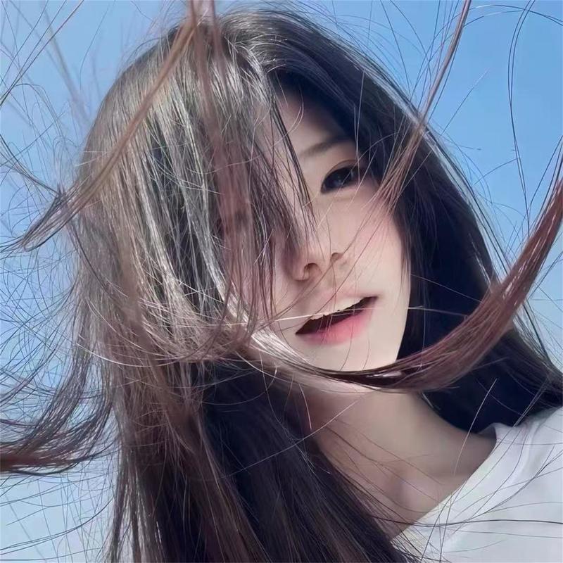 Geisha(笼包摇)封面