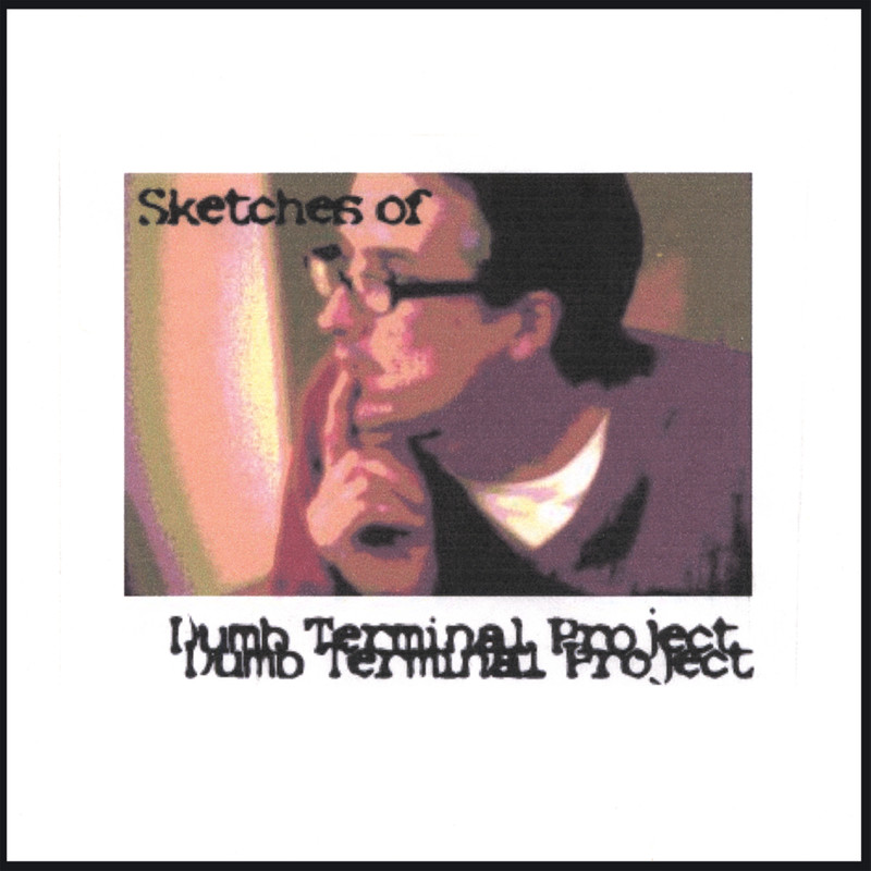 StoneThrowninaWell封面