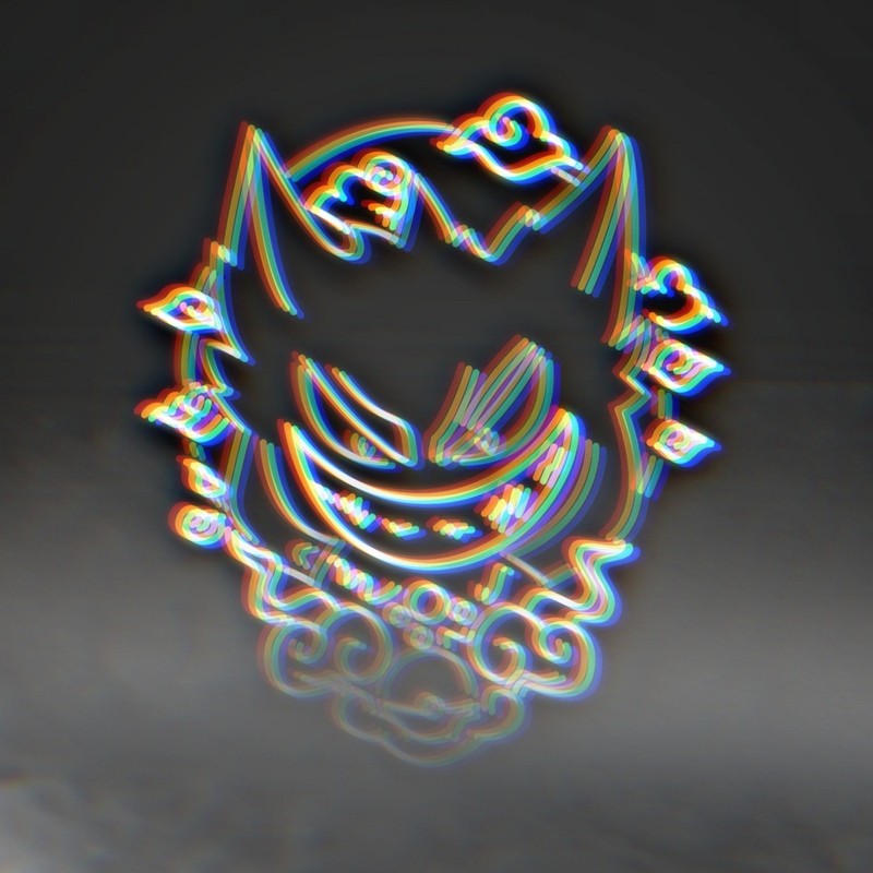 LocoComoYo封面
