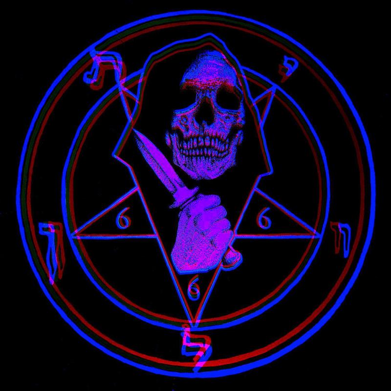 KillersFromTheNorthside封面