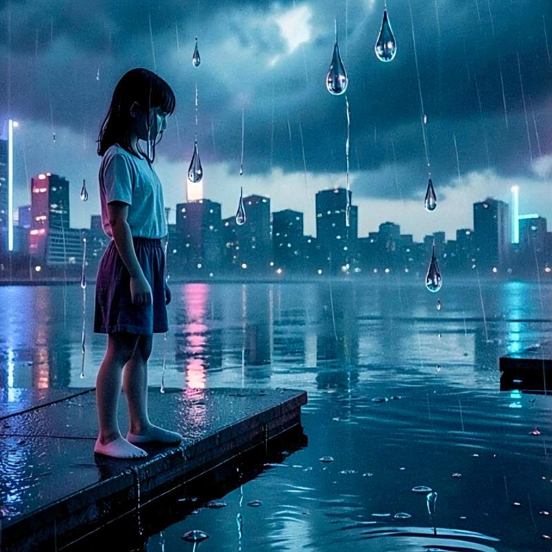 Sugar封面