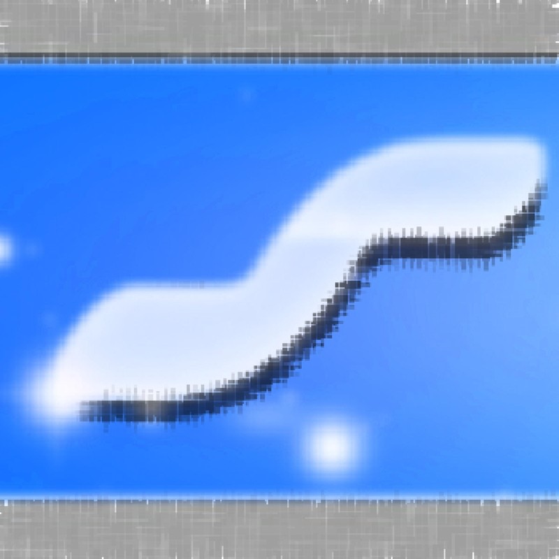 RetroTune封面