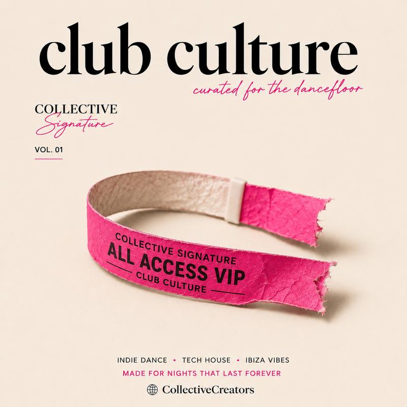 AfterParty(Explicit)封面