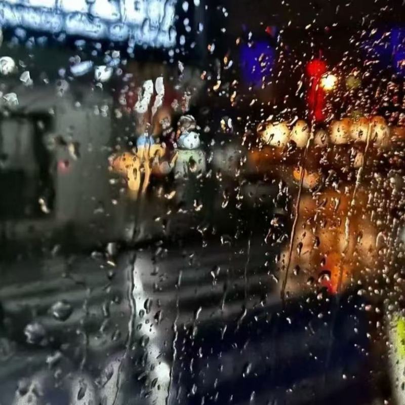 春封面