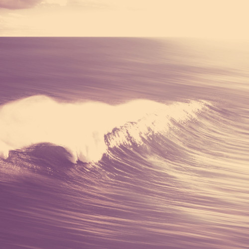 BackgroundforCalmingWaves封面