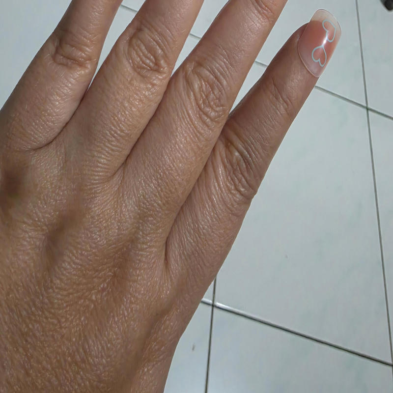 Sherada封面