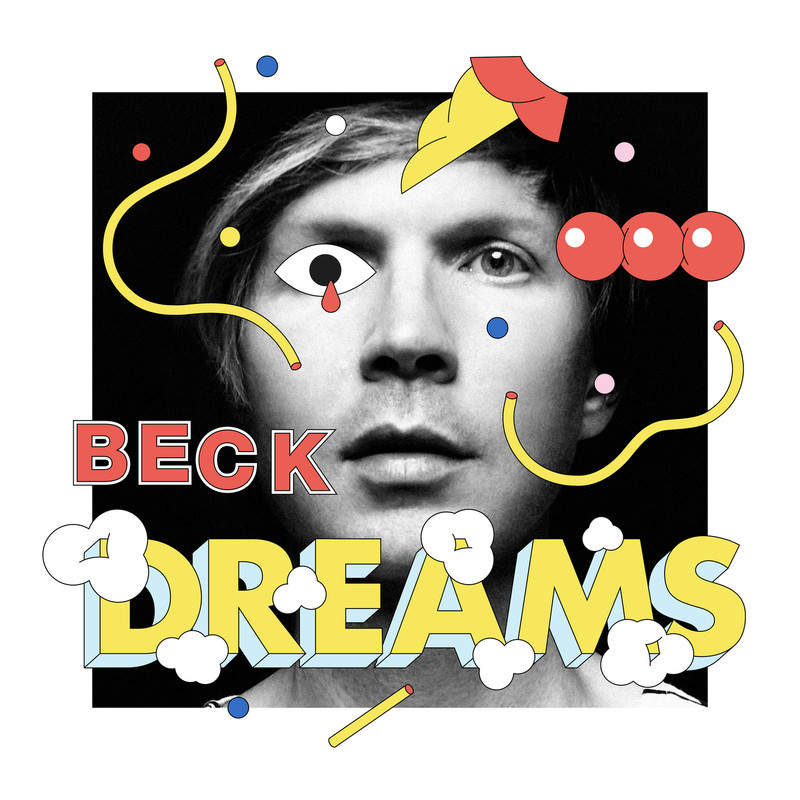 Dreams封面