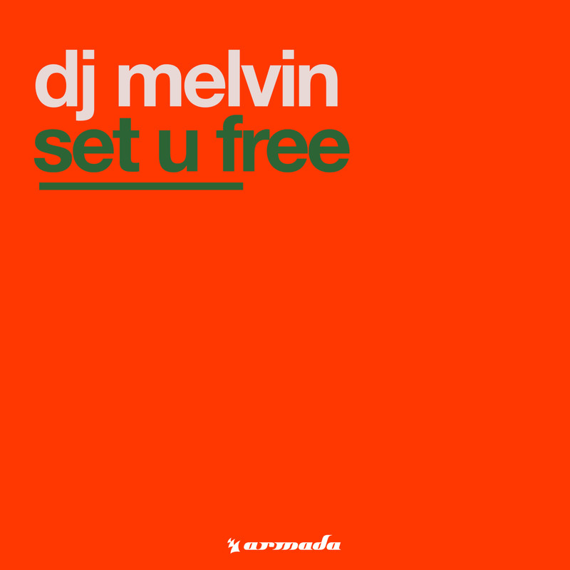 SetUFree封面