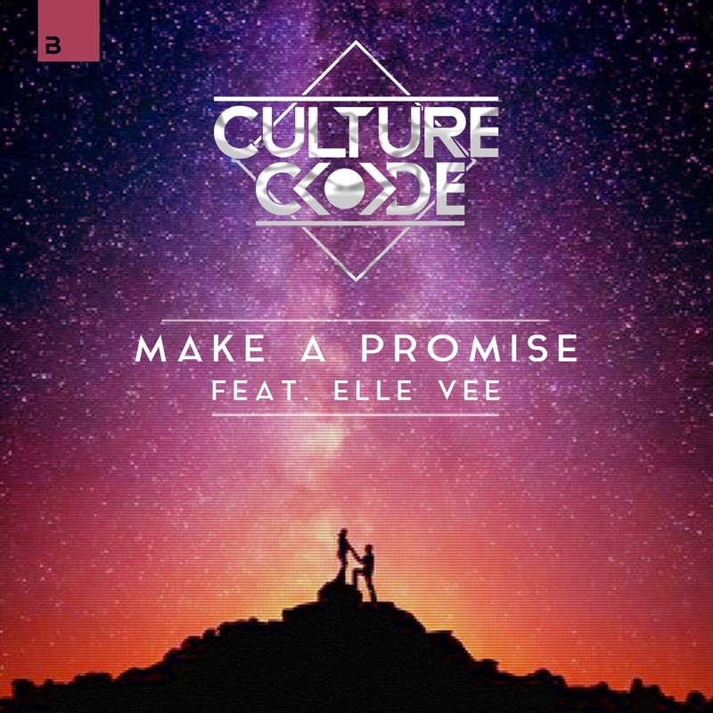 MakeAPromise封面