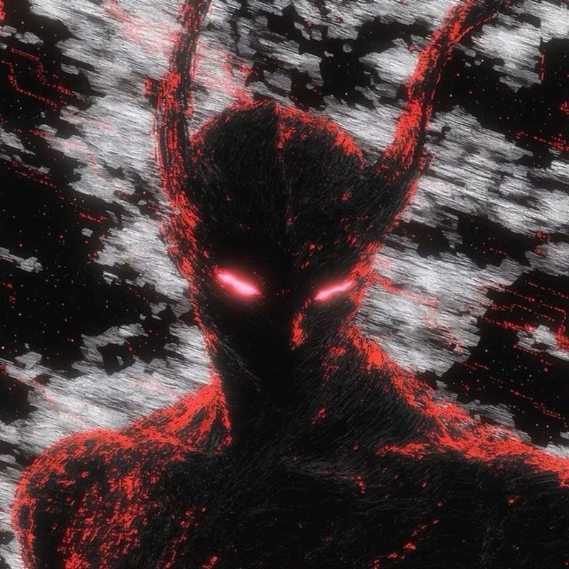beibsinthetrap封面