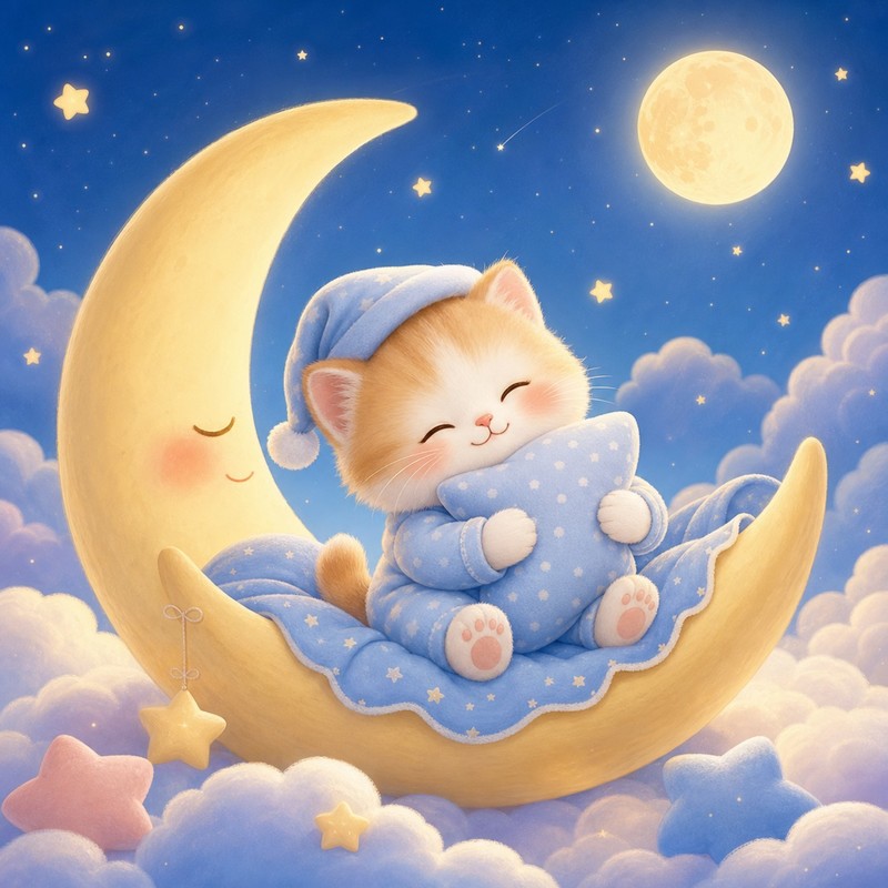 星星数到三封面