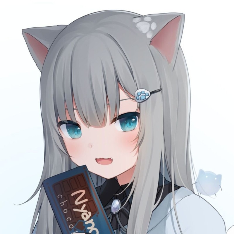 锦封面