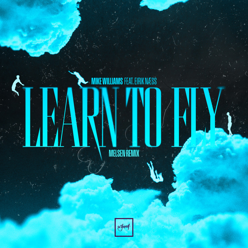 LearnToFly封面