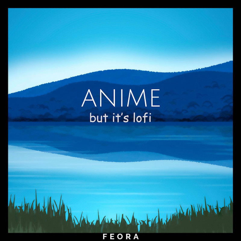 KatawareDoki封面