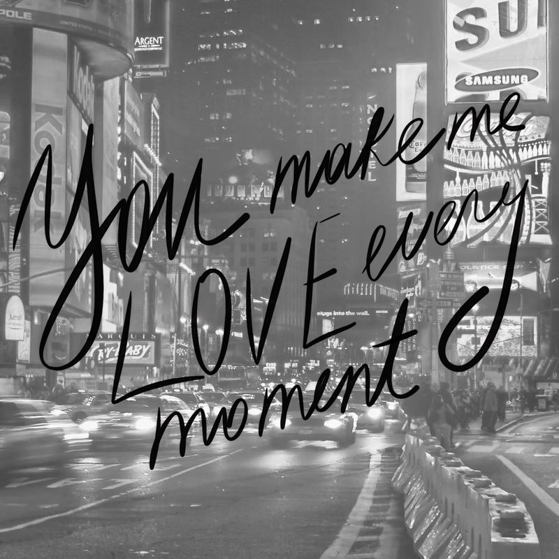 Loveremainedyesterday封面