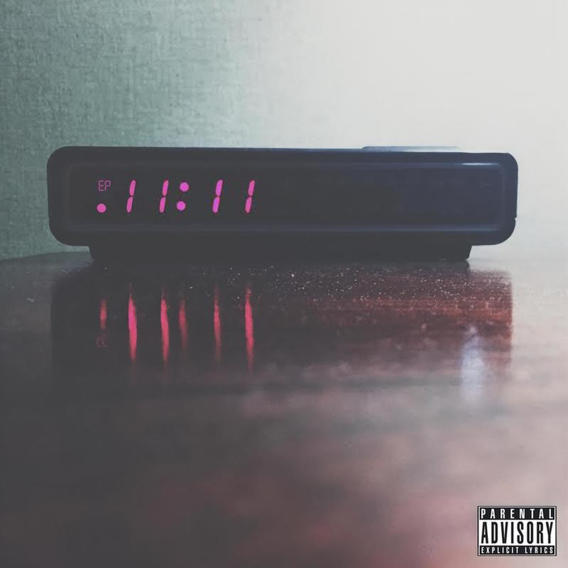 You(Explicit)封面