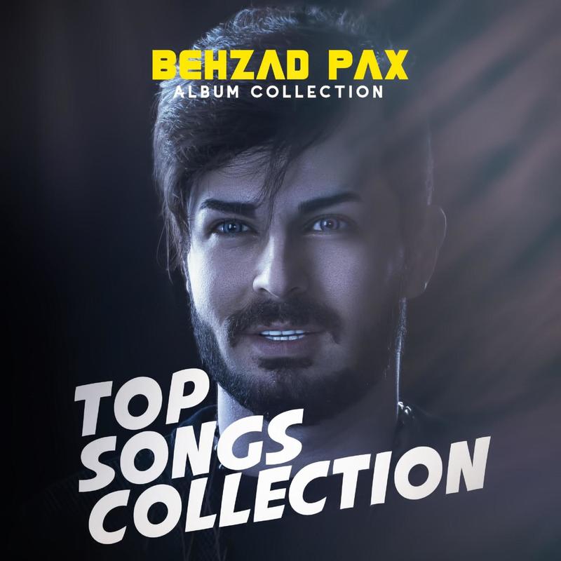 Johar(Explicit)封面