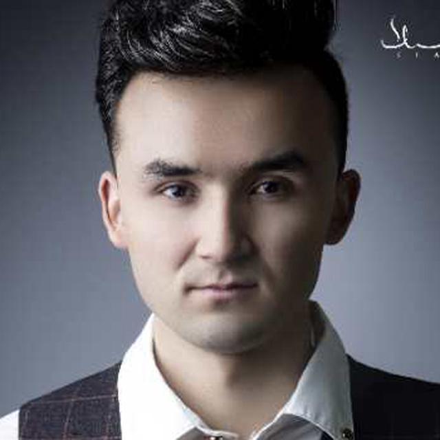 Gul Bag封面