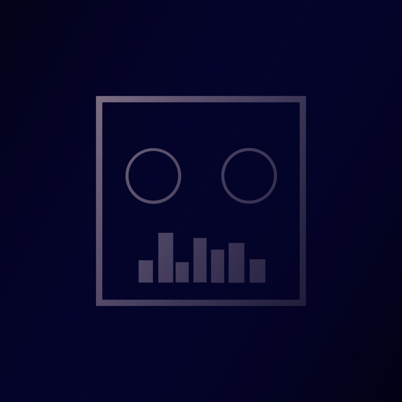 Planningadateishard封面