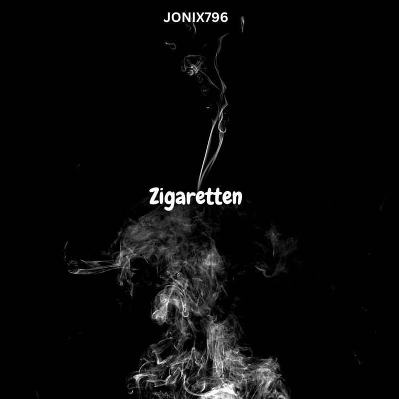 Zigaretten(Explicit)封面