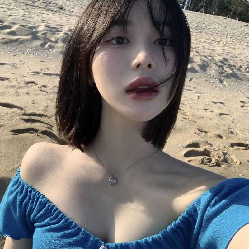 이별노래(Feat.HashSwan)封面