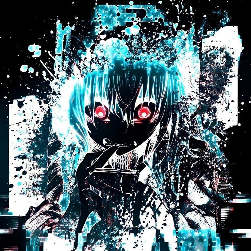 ForAgain封面