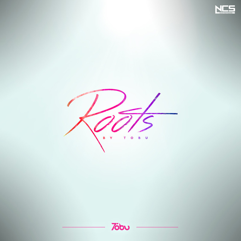 Roots封面