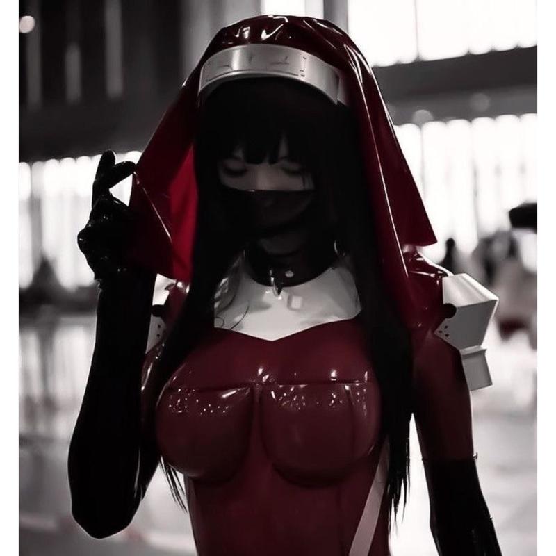 MEUS3CyberJuGG(Explicit)封面